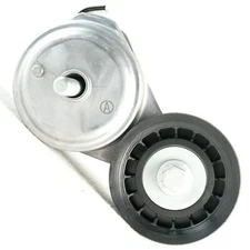 ALT Belt Tensioner for 96-14 Chevy GMC Cadillac Oldsmobile Isuzu Workhorse 38103