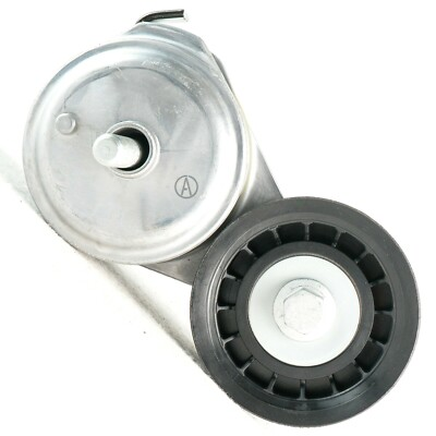 #ad #ad ALT Belt Tensioner for 96 14 Chevy GMC Cadillac Oldsmobile Isuzu Workhorse 38103 $27.89