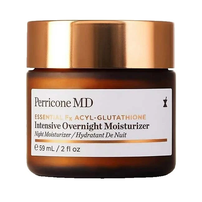 Skin Care Moisturizers with Vitamins