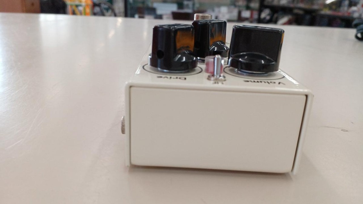 FULLTONE / OCD Ver.1.7 | eBay FULLTONE / OCD Ver.1.7 | eBay