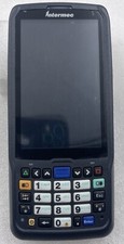 Intermec CN51 Handheld Computer
