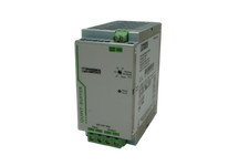 Phoenix Contact QUINT-BUFFER/24DC/24DC/40