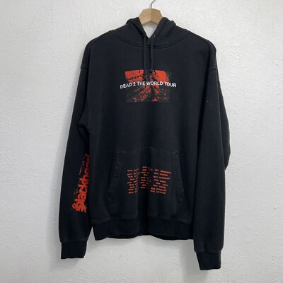 Blackbear Merch Blackbear Tie Dye Hoodie Vintage Sea World Mama