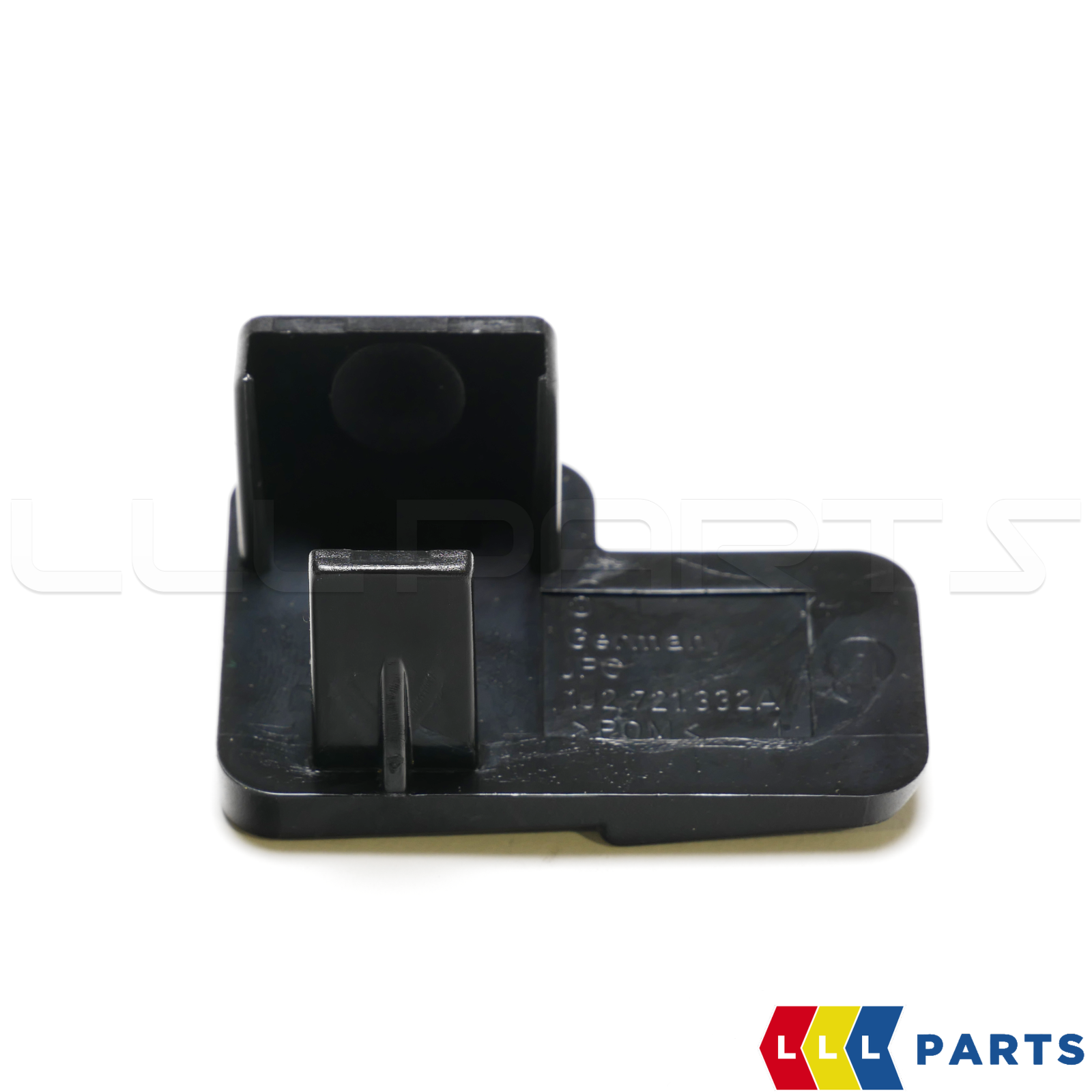 NEW GENUINE VW GOLF BORA AUDI TT CLUTCH PEDAL MASTER CYLINDER STOPPER CLIP eBay