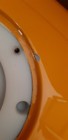 Bild 3 von 7