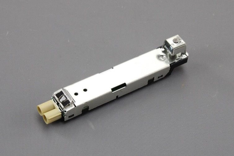 Amplificateur d'antenne supérieur droit Audi A3 Sportback 8Y 8Y4035225D