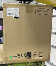 NEW Sonance Garden Series In-Ground Wired Outdoor Subwoofer 10" SGS Sub 93435