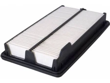 Denso FTF Air Filter Air Filter fits Honda Civic 2006-2011 53ZJPP