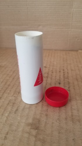 Vintage Bohning USA Tex-Tite Bowstring Wax For Synthetic Fiber Bowstrings , VGC - Picture 8 of 10