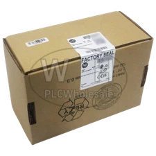 New Allen-Bradley 2080-L70E-24AWB Micro870 24 I/O ENet/IP Controller Free ship