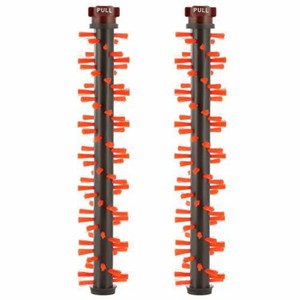 crosswave roller