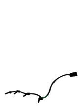 Bougies de préchauffage Chevrolet CAPTIVA