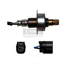 Oxygen Sensor-GAS APSG OXYGEN SENSORS 234-9126 fits 2006 Honda Civic 1.8L-L4