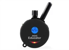 Educator E-Collar Technologies Transmitter for ET-300 Series ONLY- Fast Ship