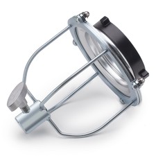 Parabolix Indirect Cage Mount for Bowens Stro...