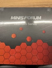 Mini PC