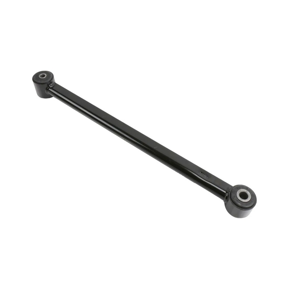 Genuine ACDelco For Buick Century 1997-2005 Suspension Trailing Arm | Rear Black Foto 2 de 4