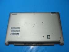 Dell Latitude 5420 14" Bottom Case Base Cover Gray 63DTN AP30K000C01