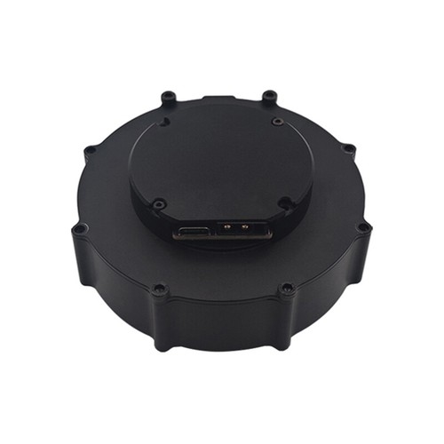Motoriduttore di qualità GIM8108-8 coppia elevata leggero per giunto robotizzato esoske❥ - Foto 5 di 13