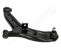 Verbindungsarm, RadaufhäNgung Japanparts BS-H05L Hyundai 5450025000