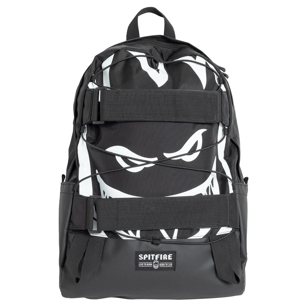 Spitfire BigHead Backpack - Thumbnail 3