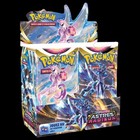 🇫🇷 Display EB10 Astres Radieux 36 Boosters - Neuf/Scellé - Pokémon FR