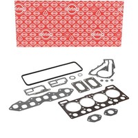 Elring 529.110 Zylinderkopfdichtung Satz FüR Renault 11 9 Super 5 1.4 Turbo