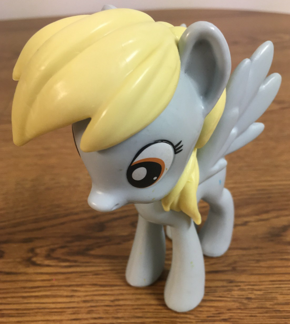 2012 Funko My Little Pony 
