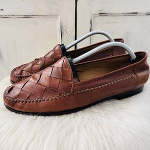 Bragano Cole Haan | eBay