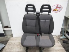 Siège Peugeot BOXER