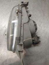 Feu avant (phare) Hyundai PONY