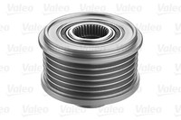 588061 Valeo Generatorfreilauf FüR Dacia,Renault