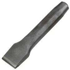 Kraft Tool BL388 Carbide Tipped Hand Tracer, 1-1/4" x 2"