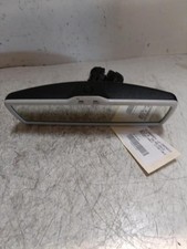 Retroviseur intérieur Volkswagen 1,6L