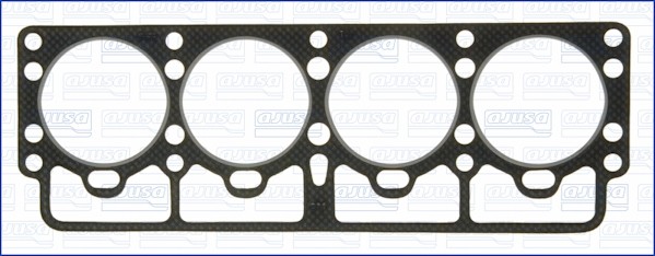 AJUSA 10031100 Gasket, cylinder head for VOLVO