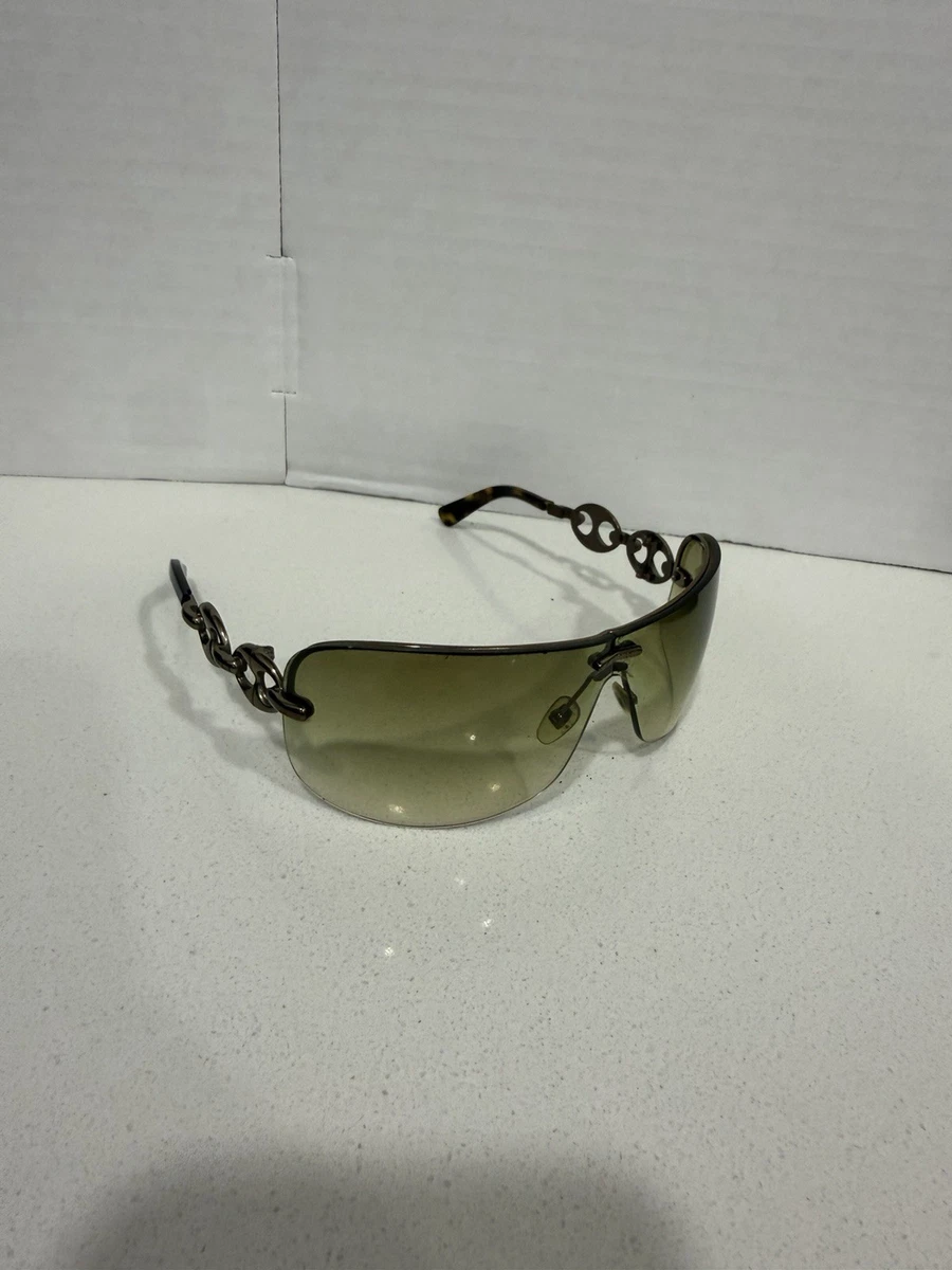 gucci 2772 products for sale | eBay