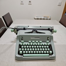 Hermes 3000