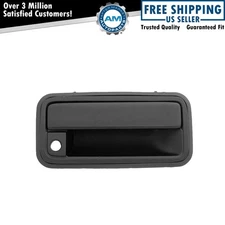 Tailgate Tail Gate Handle Rear for Blazer Tahoe Suburban Yukon Escalade