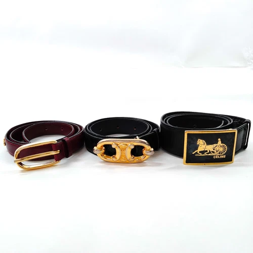 Item Picture