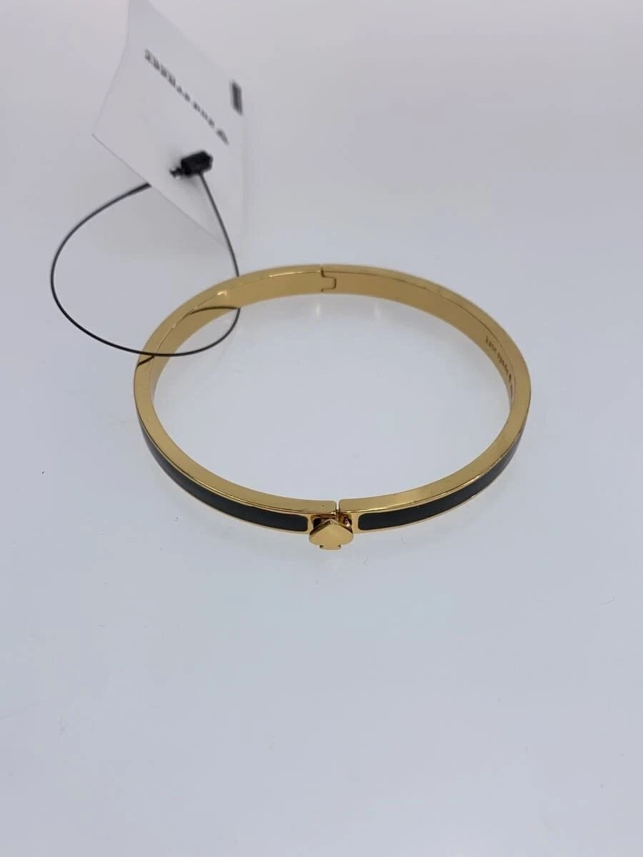 bracciale kate spade new york GLD donna