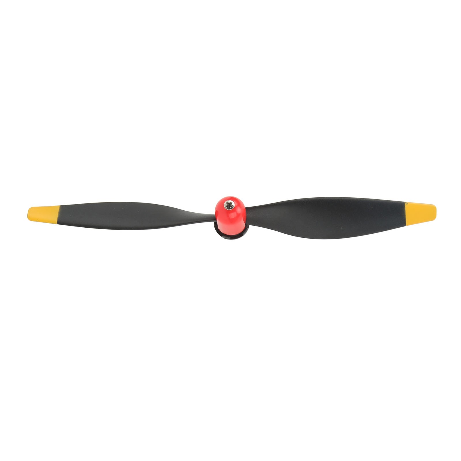 RC Plane Propellers Plastic Original RC Plane Upgrade Parts For XK A500