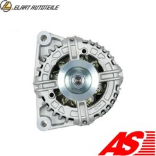 GENERATORE A0695S PER CHEVROLET EXPRESS/1500/Standard/Passeggero/Van/Cargo GMC  