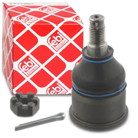 Febi Bilstein Traggelenk FüHrungsgelenk Vorne Honda Accord CA Civic MA MB EG EH