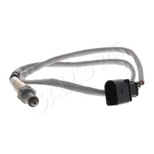 Lambda Sensor VEMO Fits MERCEDES Sprinter 906 A209 C209 CL203 R171 0025401817