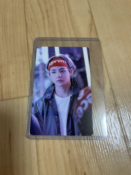 Bts Memories 2017 Trading Card | eBay Bts Memories 2017 Trading Card | eBay