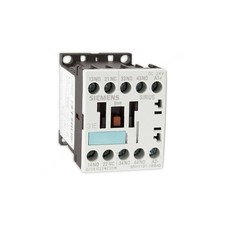 Siemens | 3RH1131-1BB40 | Used/Refurbished