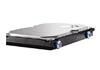 HP 625609-B21-RFB ""1TB SATA 3G 7.2K SFF Hard