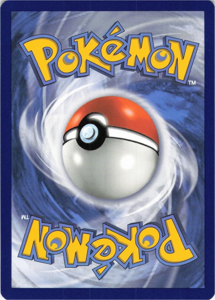 Pokemon - Dedenne #SWSH080 - SWSH: Sword & Shield Promo Cards Holo - Image 2 of 2