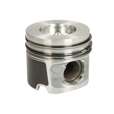 1X KOLBEN 84 25 PASST ZU: BMW 1 1 1 1 1 1 2 3 3 3 3 3 3