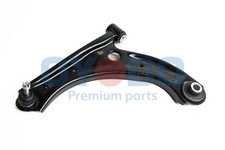 Oyodo Querlenker Dreieckslenker 30Z9296-OYO MM12X1.25 RHT für SUZUKI SWIFT 5 AZ